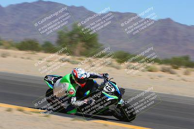 media/Oct-01-2023-SoCal Trackdays (Sun) [[4c570cc352]]/Turn 7 Inside (11am)/